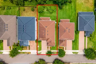 11472 Wakeworth St, Orlando, FL 32836 - Photo 81
