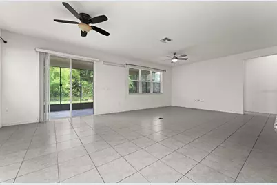 11472 Wakeworth Street, Orlando, FL 32836 - Photo 11