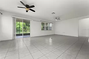 11472 Wakeworth St, Orlando, FL 32836 - Photo 11