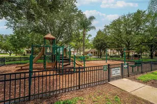 11472 Wakeworth St, Orlando, FL 32836 - Photo 65