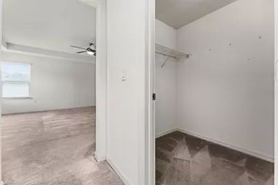 11472 Wakeworth Street, Orlando, FL 32836 - Photo 31