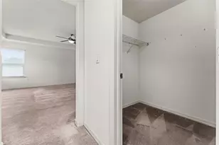 11472 Wakeworth St, Orlando, FL 32836 - Photo 31