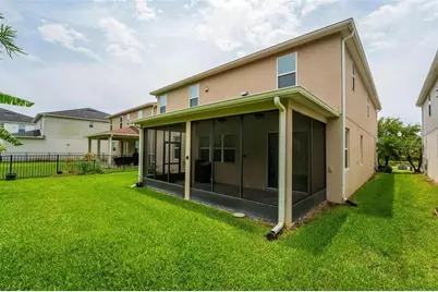 11472 Wakeworth Street, Orlando, FL 32836 - Photo 57