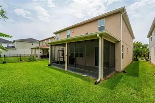 11472 Wakeworth St, Orlando, FL 32836 - Photo 57