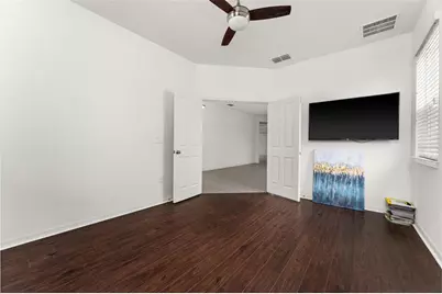 11472 Wakeworth Street, Orlando, FL 32836 - Photo 5