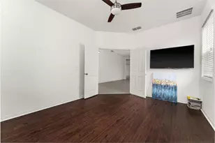 11472 Wakeworth St, Orlando, FL 32836 - Photo 5