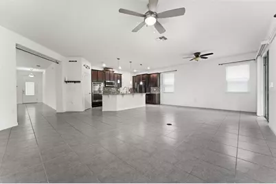 11472 Wakeworth Street, Orlando, FL 32836 - Photo 9