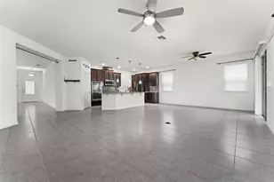 11472 Wakeworth St, Orlando, FL 32836 - Photo 9