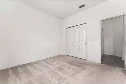 11472 Wakeworth Street, Orlando, FL 32836 - Photo 21