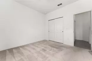 11472 Wakeworth St, Orlando, FL 32836 - Photo 21