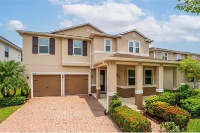 11472 Wakeworth Street, Orlando, FL 32836 - Photo 69