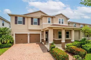 11472 Wakeworth St, Orlando, FL 32836 - Photo 69