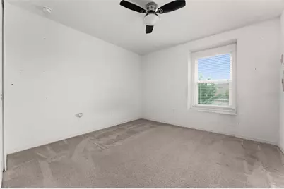 11472 Wakeworth Street, Orlando, FL 32836 - Photo 43