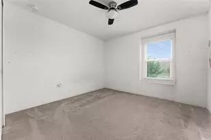 11472 Wakeworth St, Orlando, FL 32836 - Photo 43