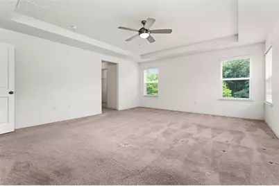11472 Wakeworth Street, Orlando, FL 32836 - Photo 27