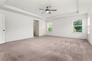 11472 Wakeworth St, Orlando, FL 32836 - Photo 27