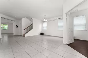 11472 Wakeworth St, Orlando, FL 32836 - Photo 3