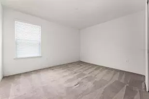 11472 Wakeworth St, Orlando, FL 32836 - Photo 37