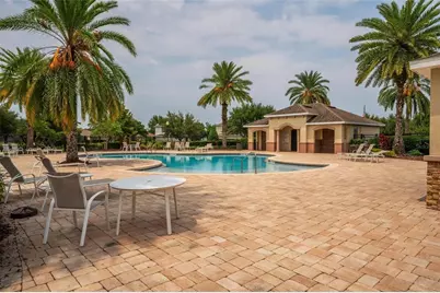 11472 Wakeworth Street, Orlando, FL 32836 - Photo 61