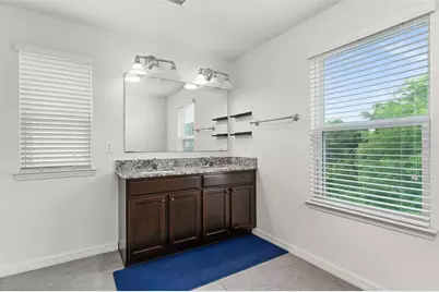 11472 Wakeworth Street, Orlando, FL 32836 - Photo 33