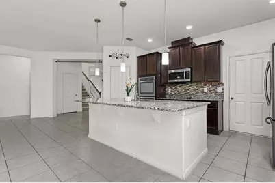 11472 Wakeworth Street, Orlando, FL 32836 - Photo 13