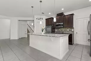 11472 Wakeworth St, Orlando, FL 32836 - Photo 13