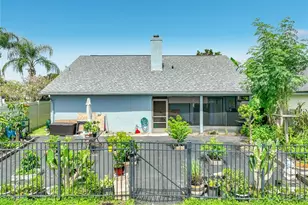 2405 Settlers Trail, Orlando, FL 32837 - Photo 65