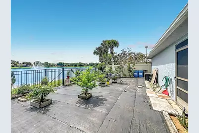 2405 Settlers Trail, Orlando, FL 32837 - Photo 59
