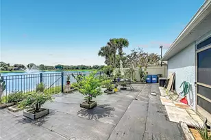2405 Settlers Trail, Orlando, FL 32837 - Photo 59