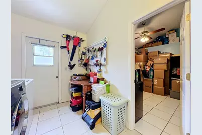 2405 Settlers Trail, Orlando, FL 32837 - Photo 55
