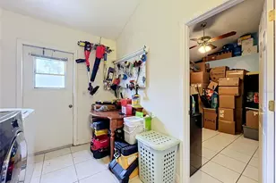 2405 Settlers Trail, Orlando, FL 32837 - Photo 55