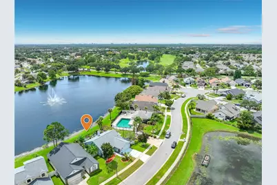 2405 Settlers Trail, Orlando, FL 32837 - Photo 71