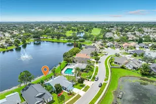 2405 Settlers Trail, Orlando, FL 32837 - Photo 71