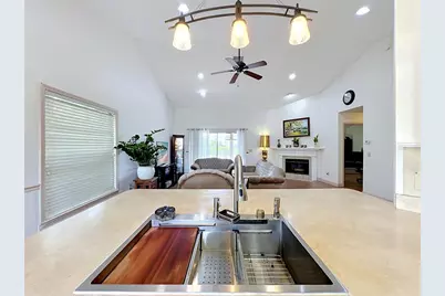 2405 Settlers Trail, Orlando, FL 32837 - Photo 33
