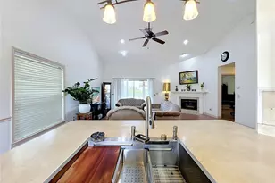 2405 Settlers Trail, Orlando, FL 32837 - Photo 33