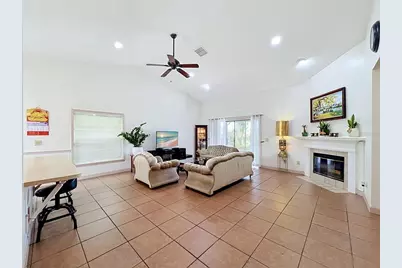 2405 Settlers Trail, Orlando, FL 32837 - Photo 21