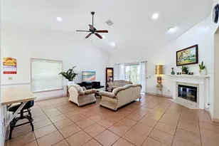 2405 Settlers Trail, Orlando, FL 32837 - Photo 21