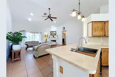 2405 Settlers Trail, Orlando, FL 32837 - Photo 31