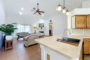 2405 Settlers Trail, Orlando, FL 32837 - Photo 31