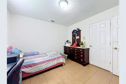 2405 Settlers Trail, Orlando, FL 32837 - Photo 43