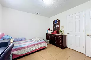 2405 Settlers Trail, Orlando, FL 32837 - Photo 43