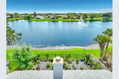2405 Settlers Trail, Orlando, FL 32837 - Photo 67