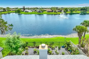 2405 Settlers Trail, Orlando, FL 32837 - Photo 67