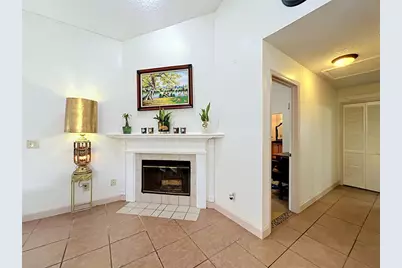 2405 Settlers Trail, Orlando, FL 32837 - Photo 9