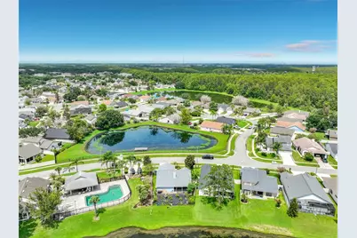 2405 Settlers Trail, Orlando, FL 32837 - Photo 69