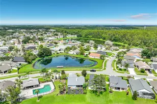 2405 Settlers Trail, Orlando, FL 32837 - Photo 69