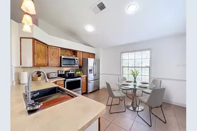 2405 Settlers Trail, Orlando, FL 32837 - Photo 7