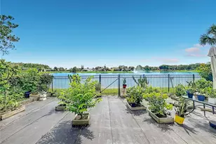 2405 Settlers Trail, Orlando, FL 32837 - Photo 61