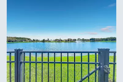 2405 Settlers Trail, Orlando, FL 32837 - Photo 63