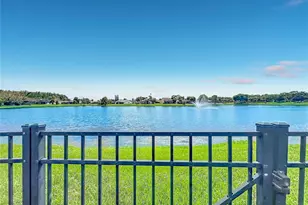 2405 Settlers Trail, Orlando, FL 32837 - Photo 63